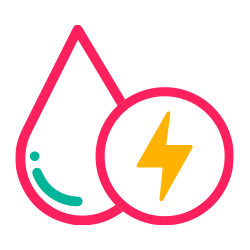 Deshidrogenasa Láctica