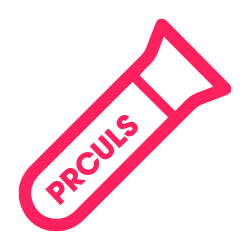 Proteína C Reactiva (Ultra sensible)