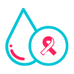 Ac. Anti - H.I.V. 1 + 2