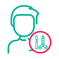 Perfil Preoperatorio I