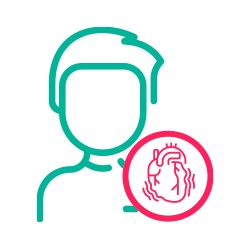 Perfil Hipertensión Básico