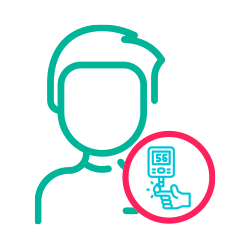 PERFIL PREVENCION DIABETES