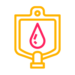 Fracción Beta de la Gonadotrofina