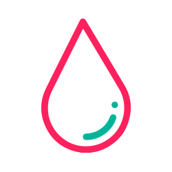 Tiempo de Coagulación