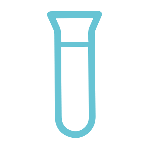 Globulina Fijadora de Hormonas Sexuales