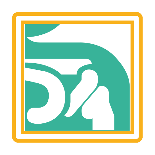 Clavicula 1 Proyección