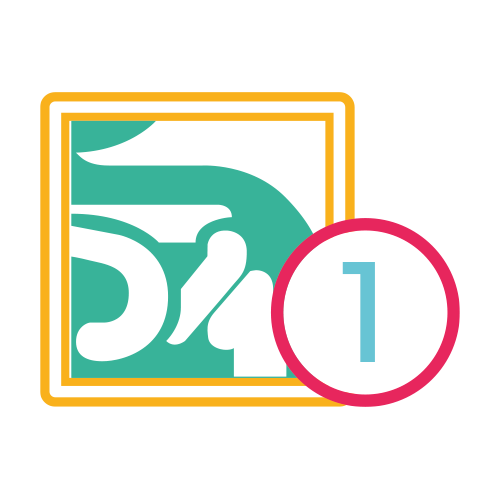 Clavícula Bilateral