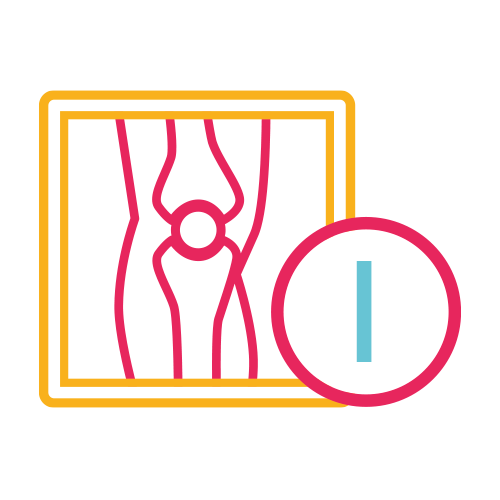 Codo Izquierdo Ap y Lat.