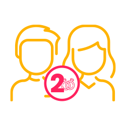 PERFIL PRENUPCIAL II