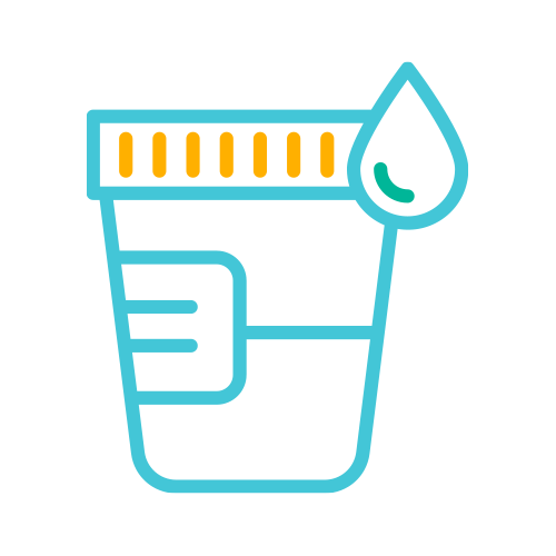 Potasio en Orina Ocasional