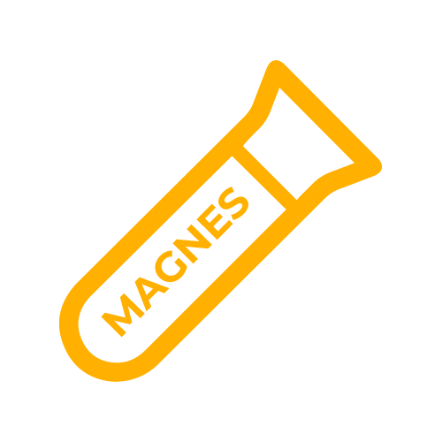 Magnesio Sérico