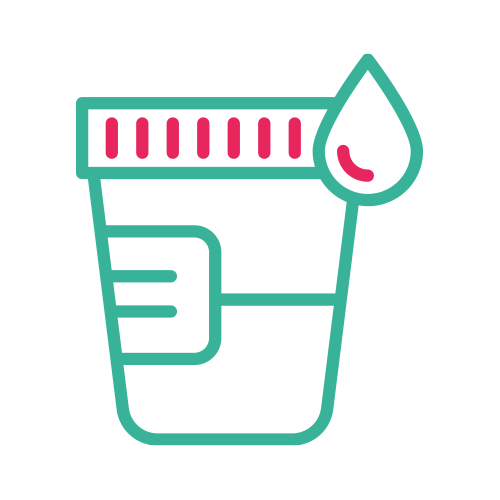 Acido 5 Hidroxiindolacetico