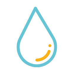 Ac. Anti - Amiba ( Serameba )