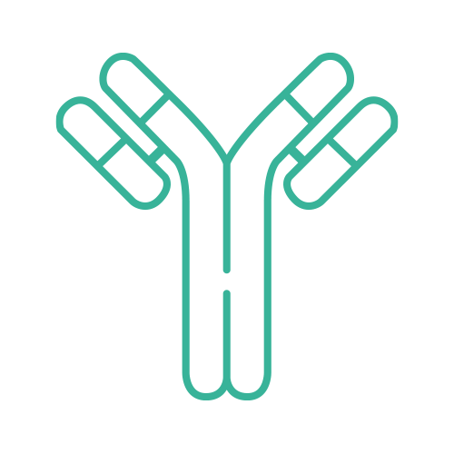 Anticuerpos Aviarios