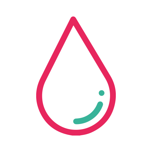 Ac. Anti - Espermaticos