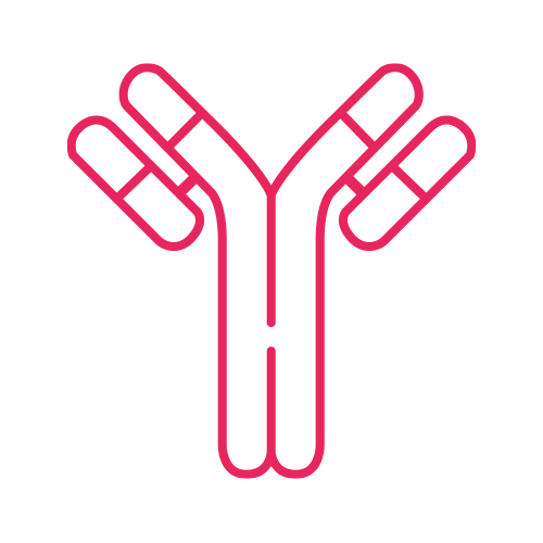 Ac. Anti - Peroxidasa Tiroidea