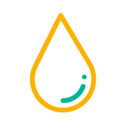 Ac. Anti - PR3 ( Proteinasa 3) (ANCA C)