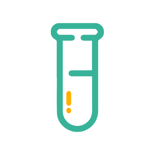 Acido Metilmalónico