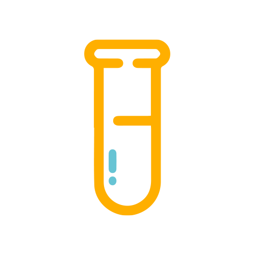 Acido Urico Urinario ( Orina 24 hrs. )