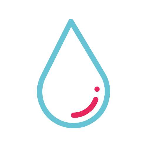 Relación albumina/creatinina en orina aislada