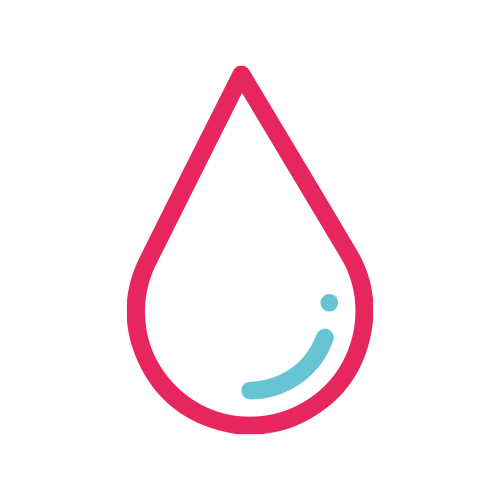 Alcohol Etílico en Sangre