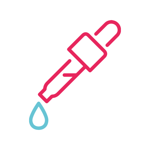 Rast Alergeno Individual (IgG) C/U