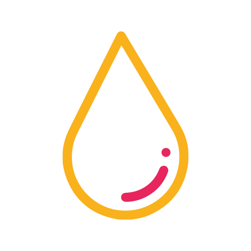 Alfa - Feto Proteína