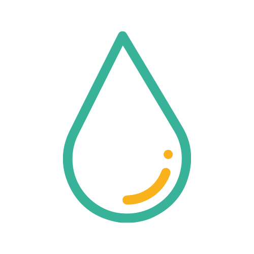 Isoenzimas de la Amilasa