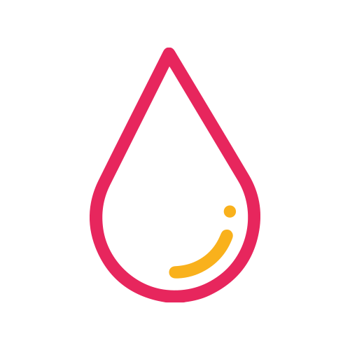 Anticoagulante Lúpico