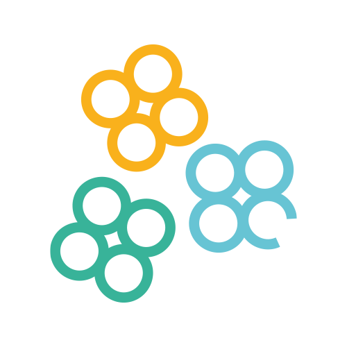 Antígeno Cryptococcus Neoformans en LCR/Suero