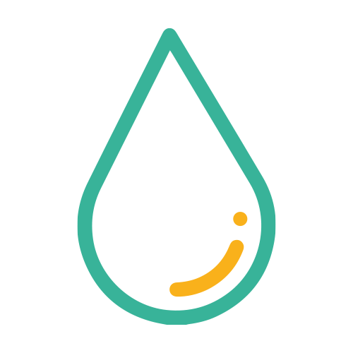 Antitrombina III (Antigénica)