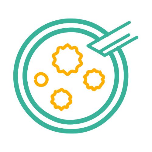 Cultivo de Anaerobios