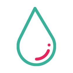 Electroforesis de Proteínas Séricas