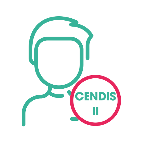 Perfil Back to School 2 (Cendis II)