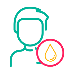 Perfil Renal Básico