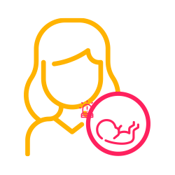 Perfil Vigilancia de Embarazo