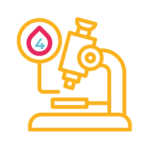 Química Sanguínea (4)