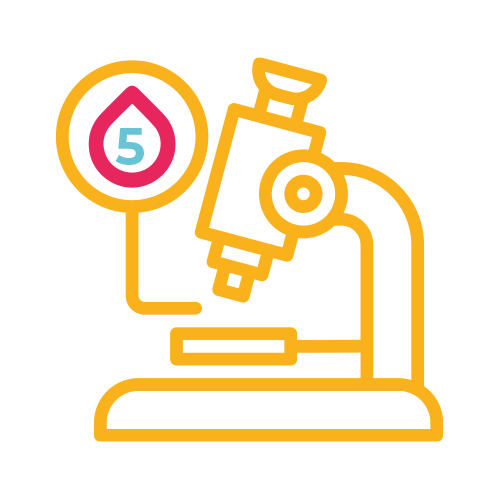 Química Sanguínea (5)