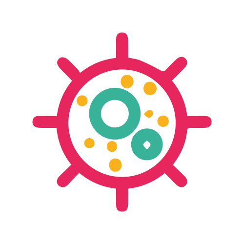Detección SARS-CoV-2 por PCR + Influenza Prueba Rapida