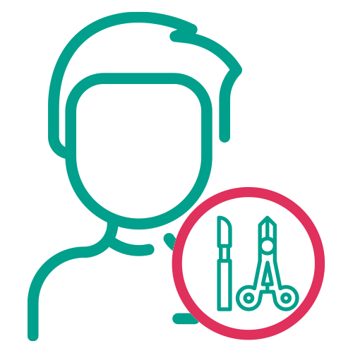 Perfil Preoperatorio I