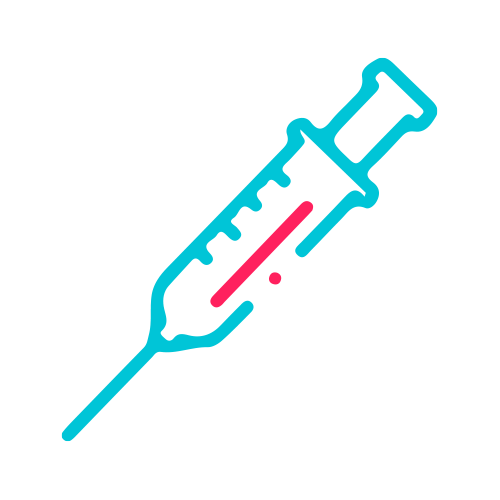 Vacuna influenza VAXIGRIP (SANOFI) Tetravalente