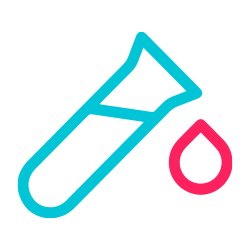 Biometría Hemática