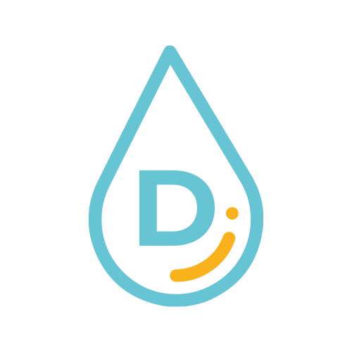 1,25-Dihidroxi Vitamina D