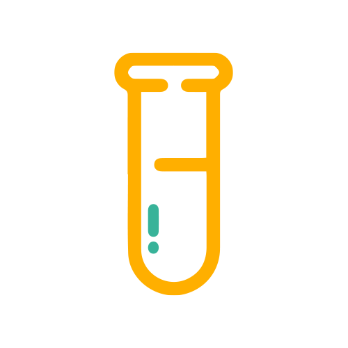 Helicobacter Pylori  (PCR)