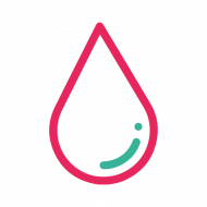 Salud Integral en Rosa