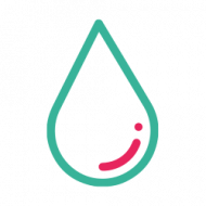 Cuantificación BCR/ABL