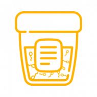 Espermatobioscopia (Seminograma)