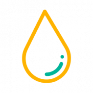 Neisseria gonorrhoeae por PCR