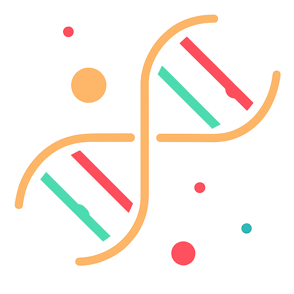 Metabolism (Metabolismo) Sensor