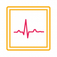 Electrocardiograma en Reposo